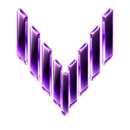 Vantis